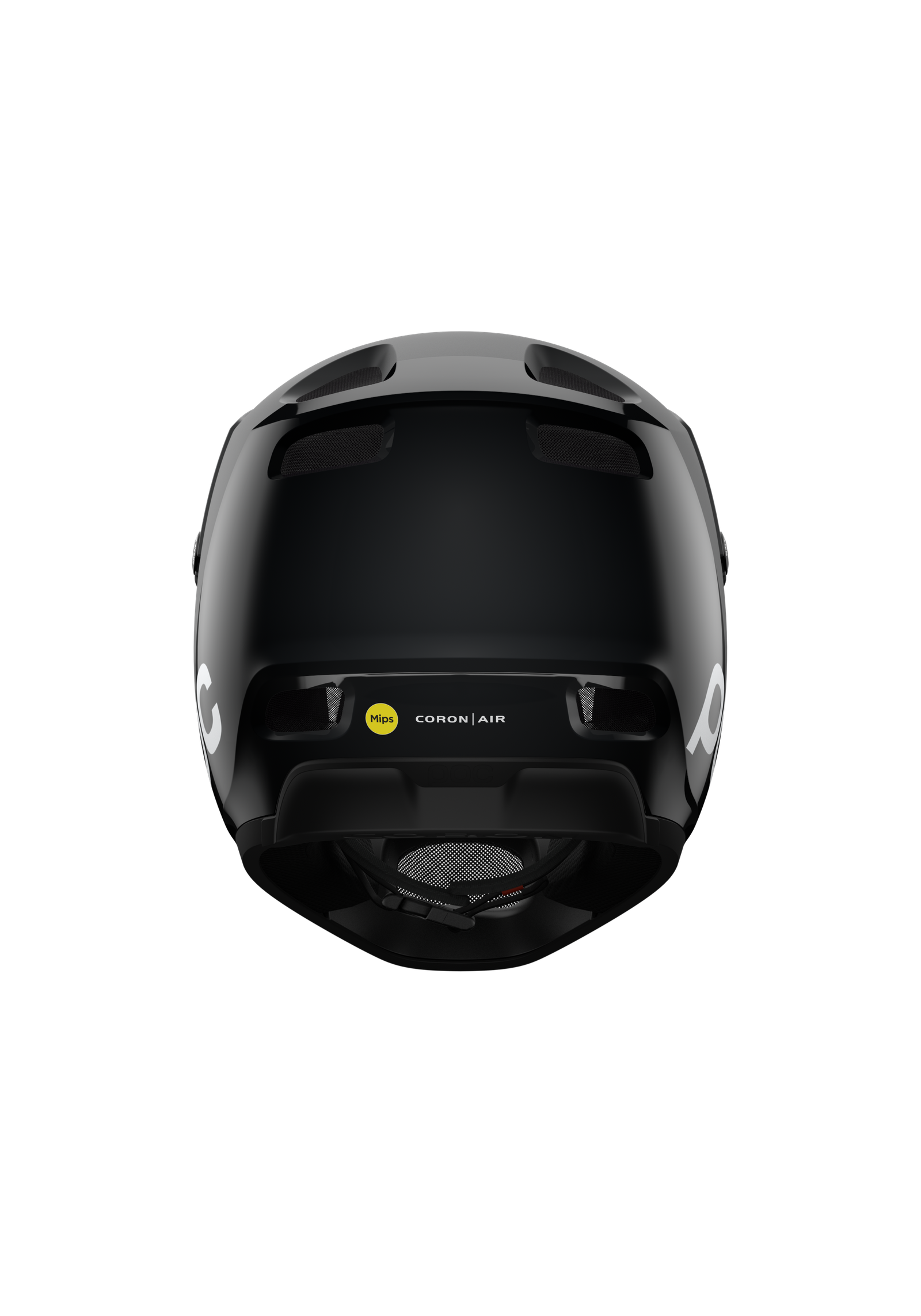 Coron Air MIPS MTB Helmet - Image 4