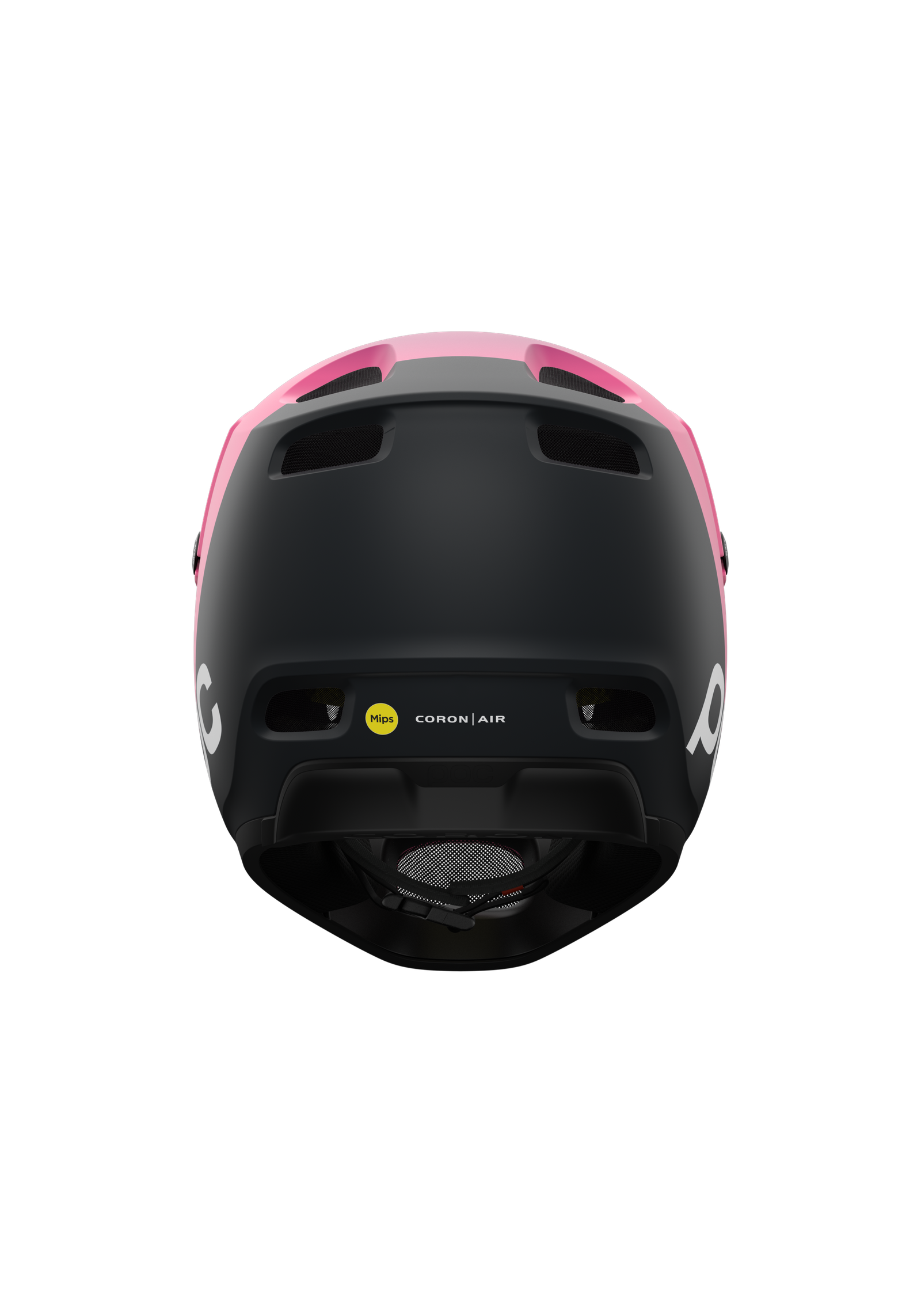 Coron Air MIPS MTB Helmet - Image 4