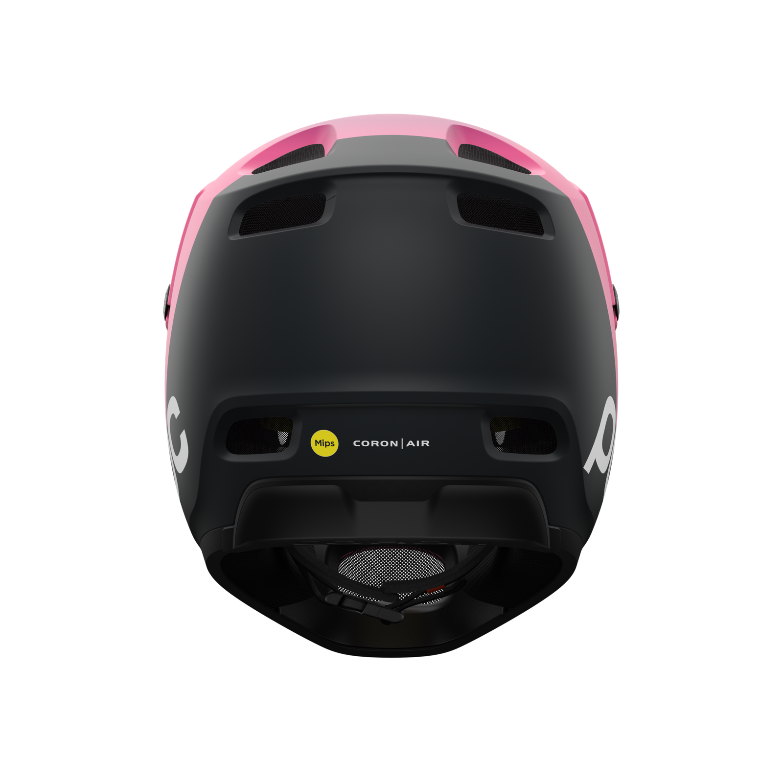 Coron Air MIPS MTB Helm - Image 4