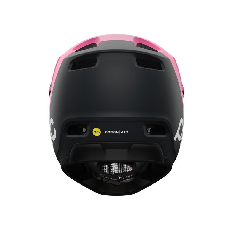 Product image of Coron Air MIPS MTB Helmet