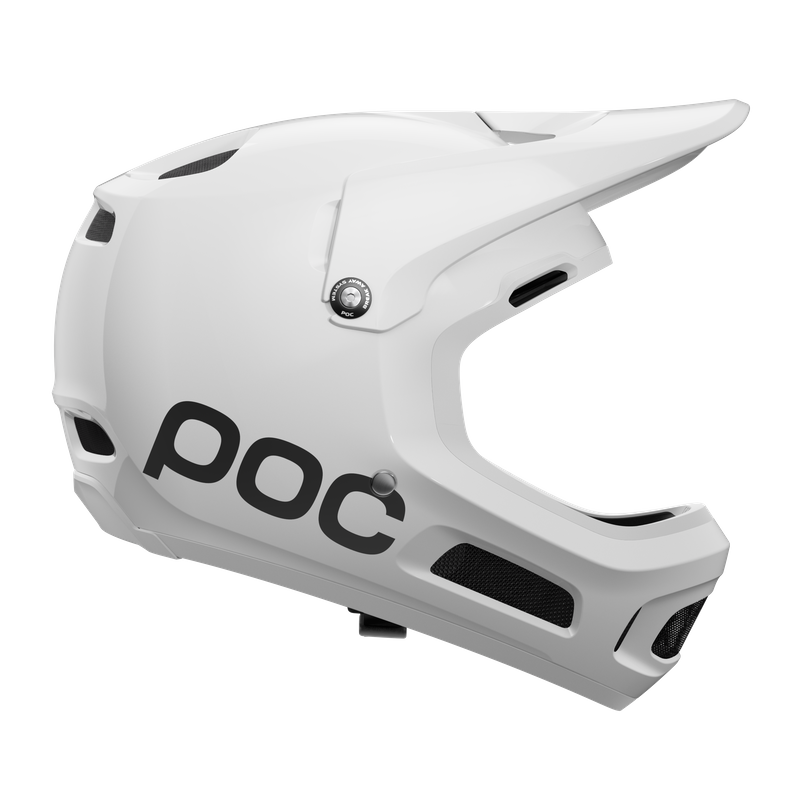 Product image of Casque VTT Coron Air MIPS