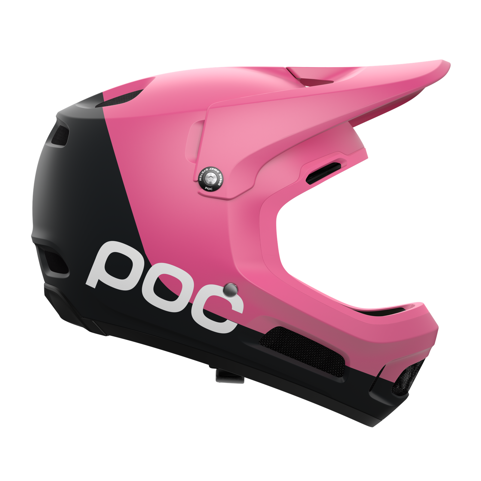 Coron Air MIPS MTB Helm - Image 3