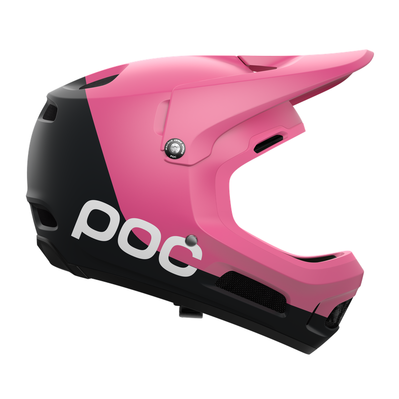 Product image of Coron Air MIPS MTB Helmet