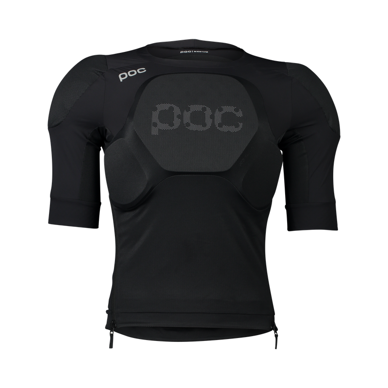 Product image of Oseus VPD Tee MTB Protection