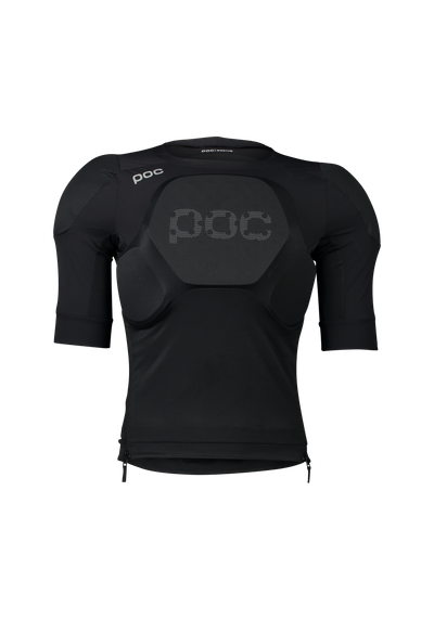 Protection VTT Oseus VPD Tee