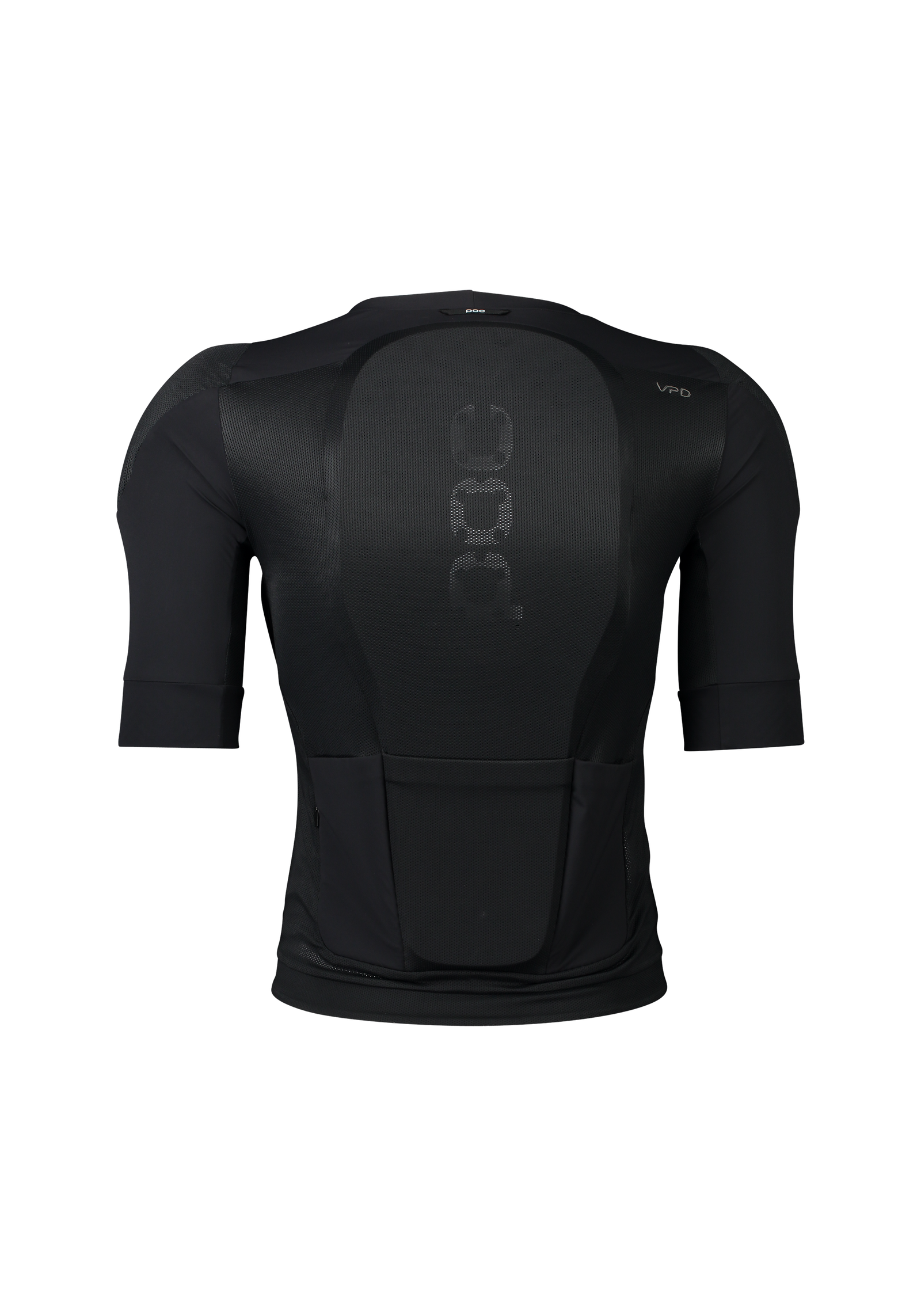 Oseus VPD Tee MTB Protection - Image 2