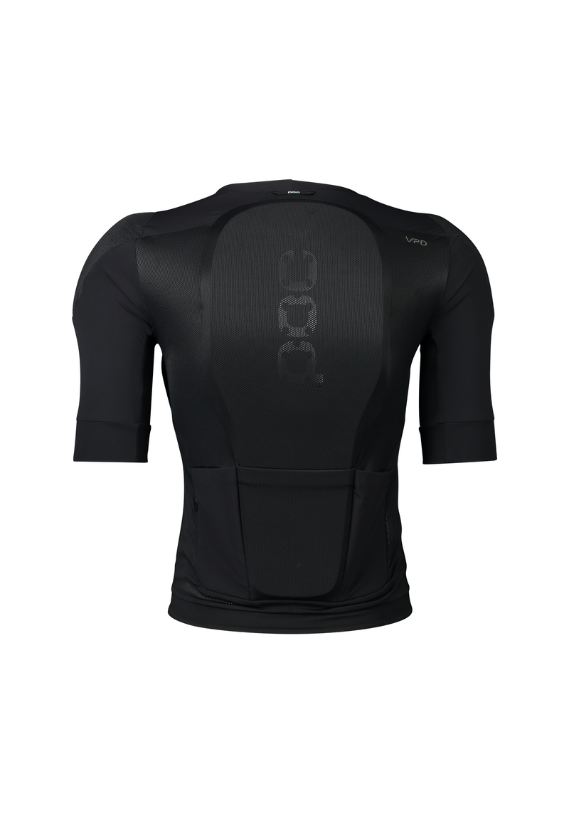 マウンテンバイク用プロテクター マウンテンバイク用プロテクター | POC (JP)