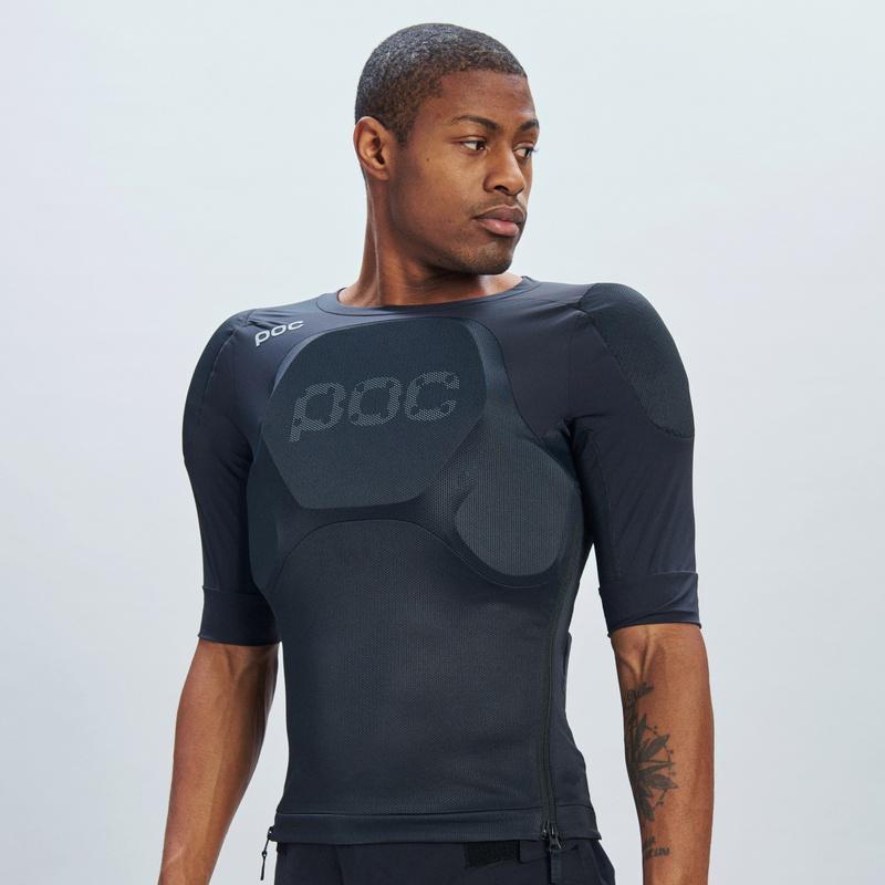 Product image of Oseus VPD Tee MTB Protection