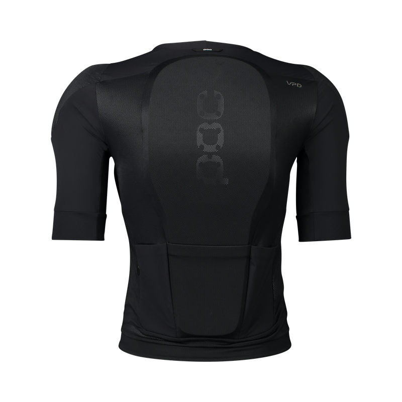 Product image of Oseus VPD Tee MTB Protection