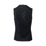 Oseus VPD Torso MTB Protection in Uranium Black | POC (US)