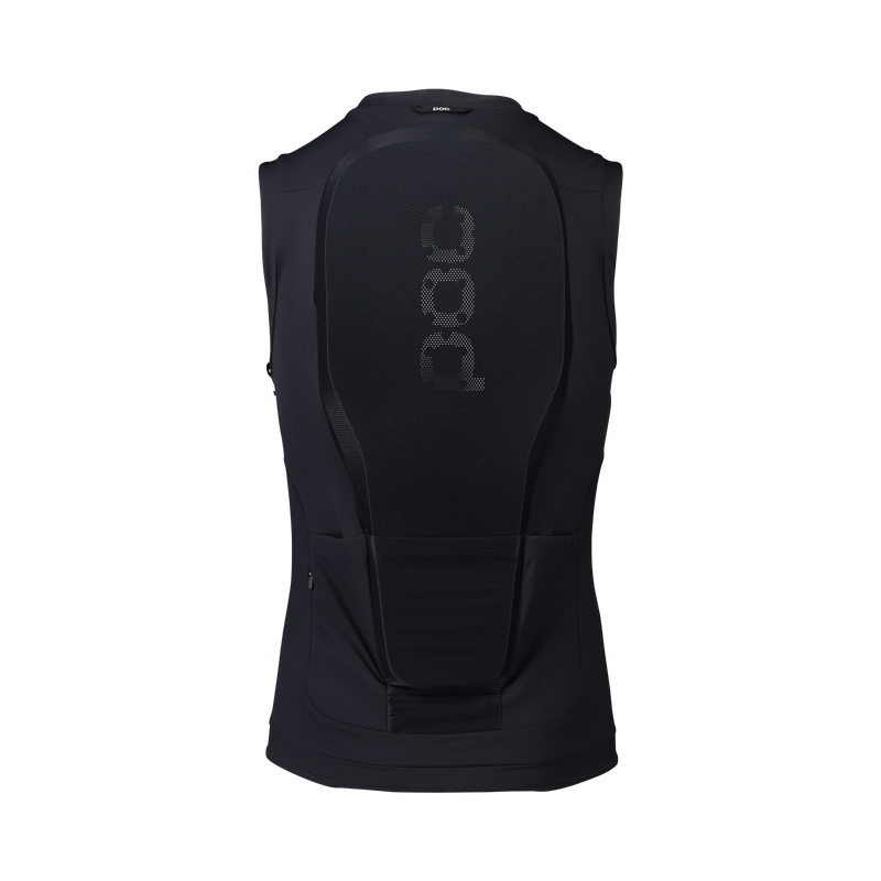 Product image of Oseus VPD Torso MTB Protection