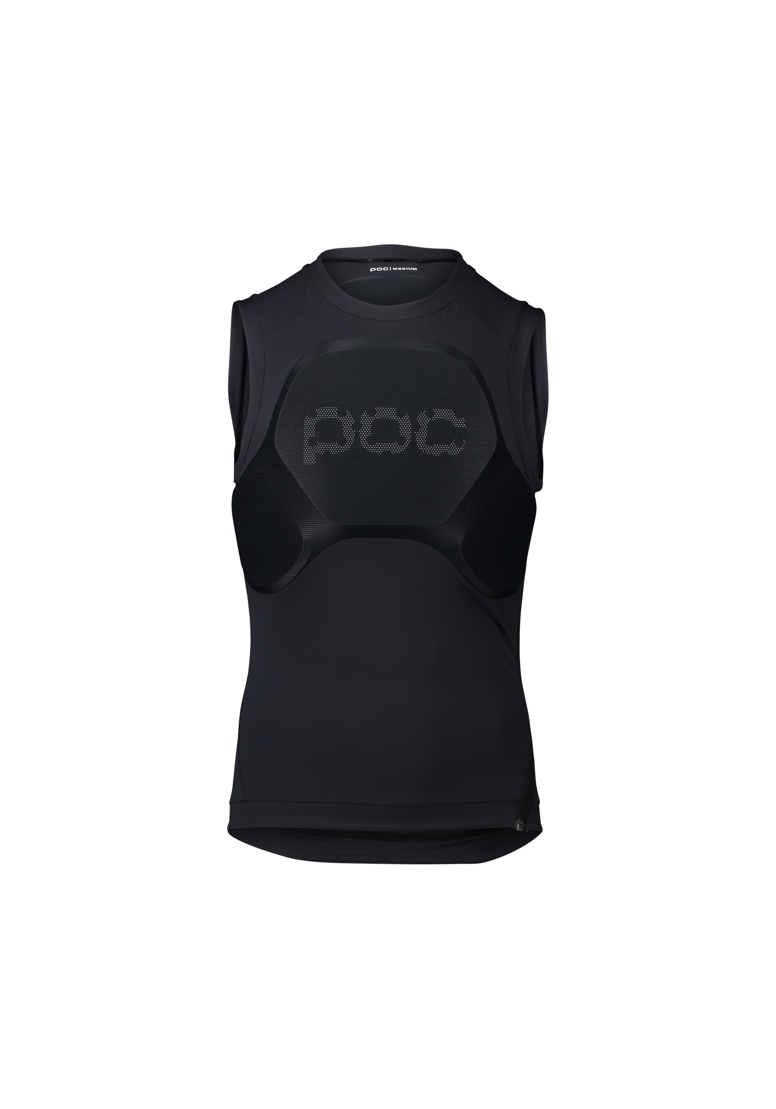 Oseus VPD Torso MTB Protection - Image 1