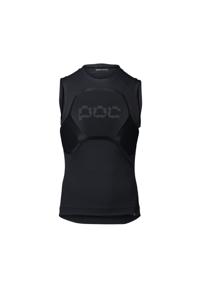 Oseus VPD Torso MTB Protection