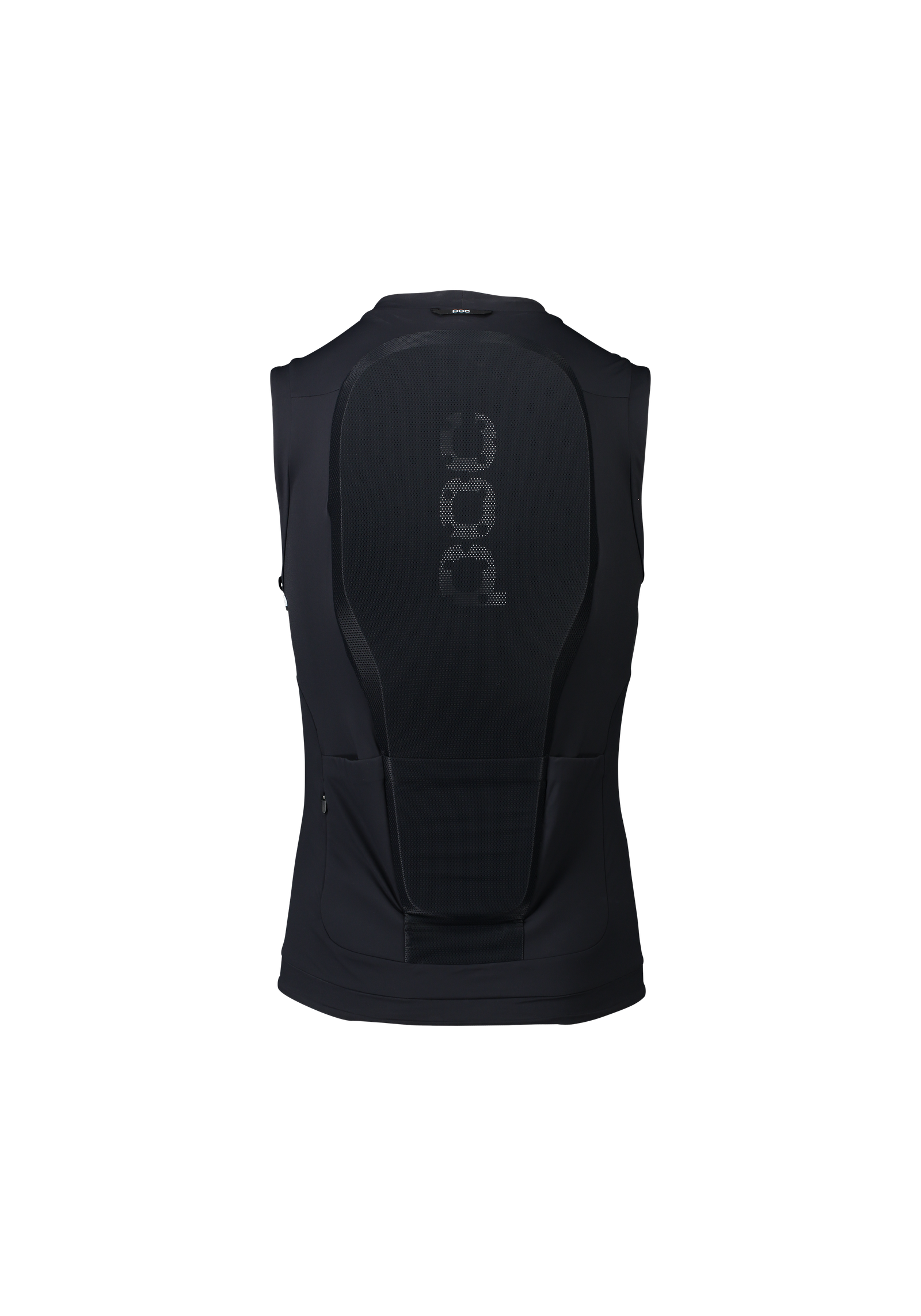 Oseus VPD Torso MTB Protection - Image 2
