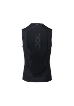 791_PC20381-1002-2-l39z732wt-