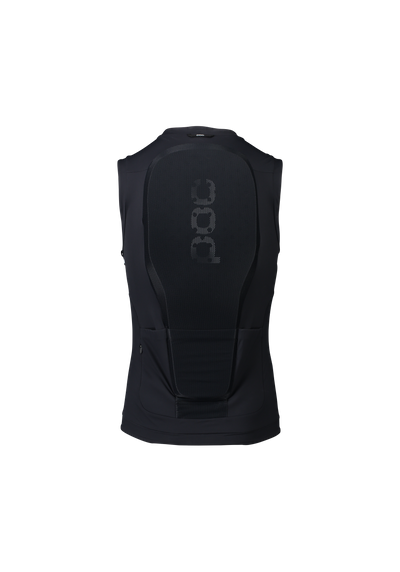 791_PC20381-1002-2-l39z732wt-