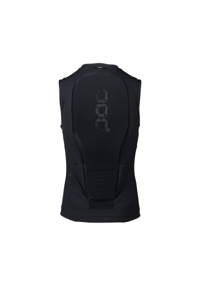 791_PC20381-1002-2-v7bb3ozgo-