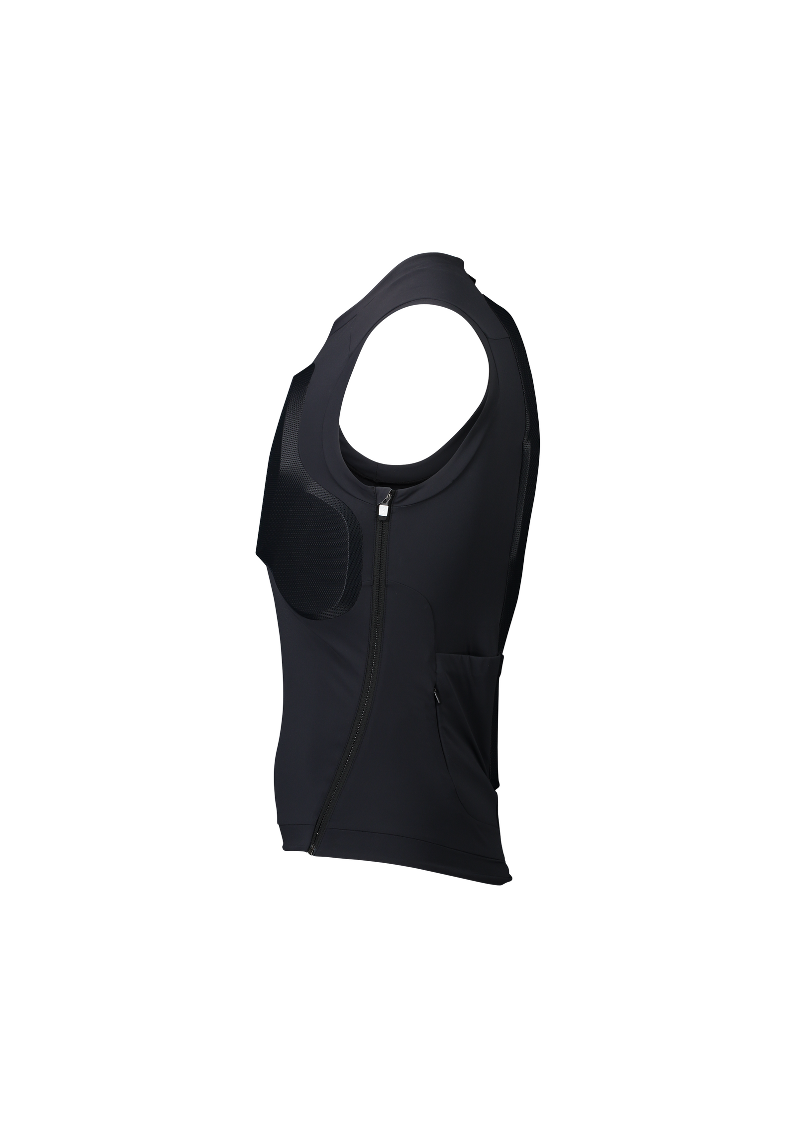 Oseus VPD Torso MTB Protection - Image 3