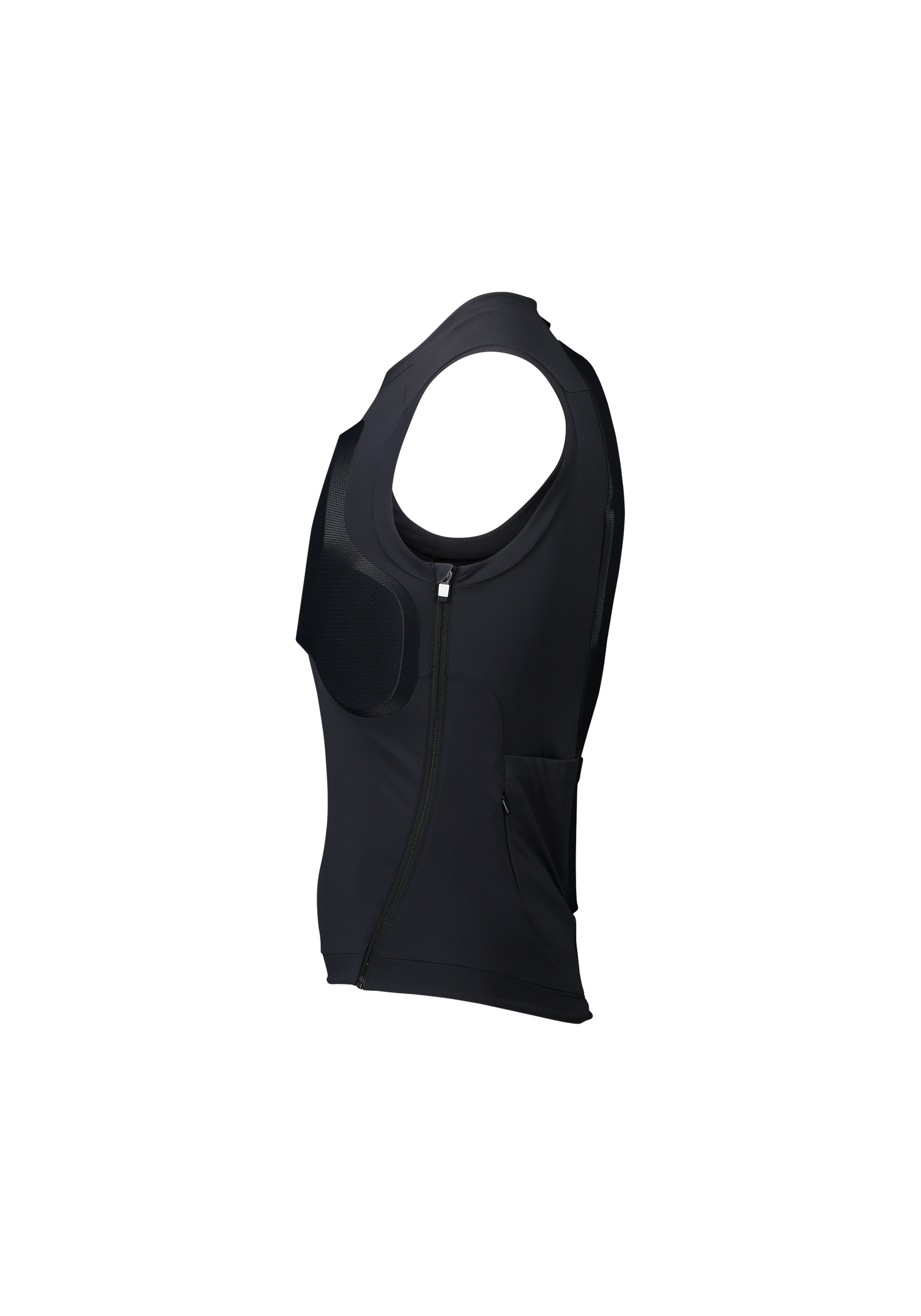 Oseus VPD Torso MTB Protection - Image 3