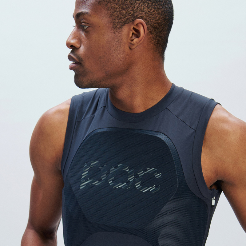 Product image of Oseus VPD Torso MTB Protection