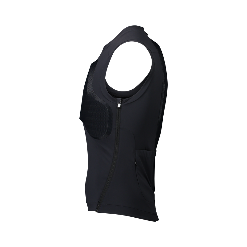 Product image of Oseus VPD Torso MTB Protection