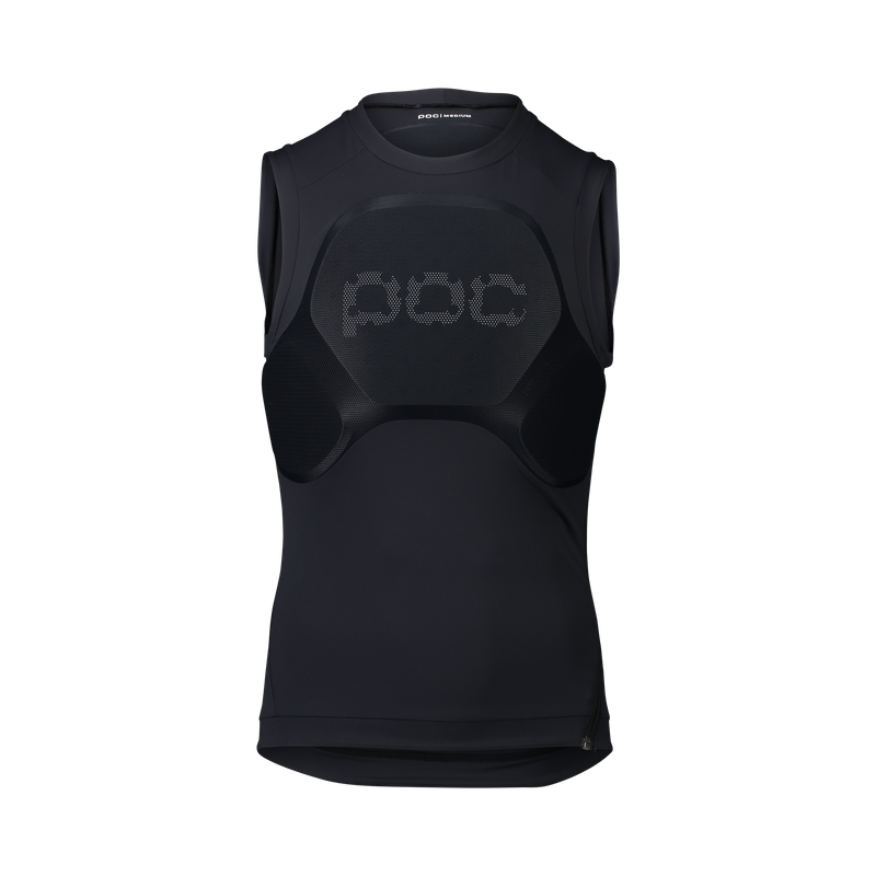 Product image of Oseus VPD Torso MTB Protection