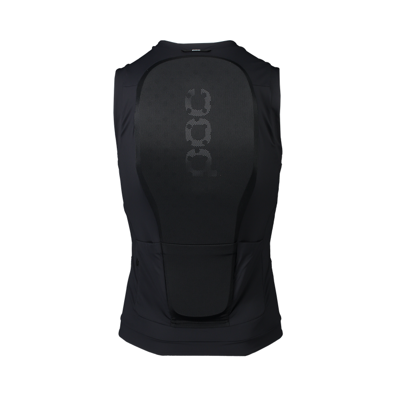Product image of Oseus VPD Vest Protection