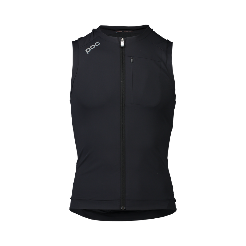 Product image of Oseus VPD Vest Protection