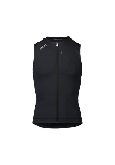 マウンテンバイク用プロテクター マウンテンバイク用プロテクター | POC (JP)