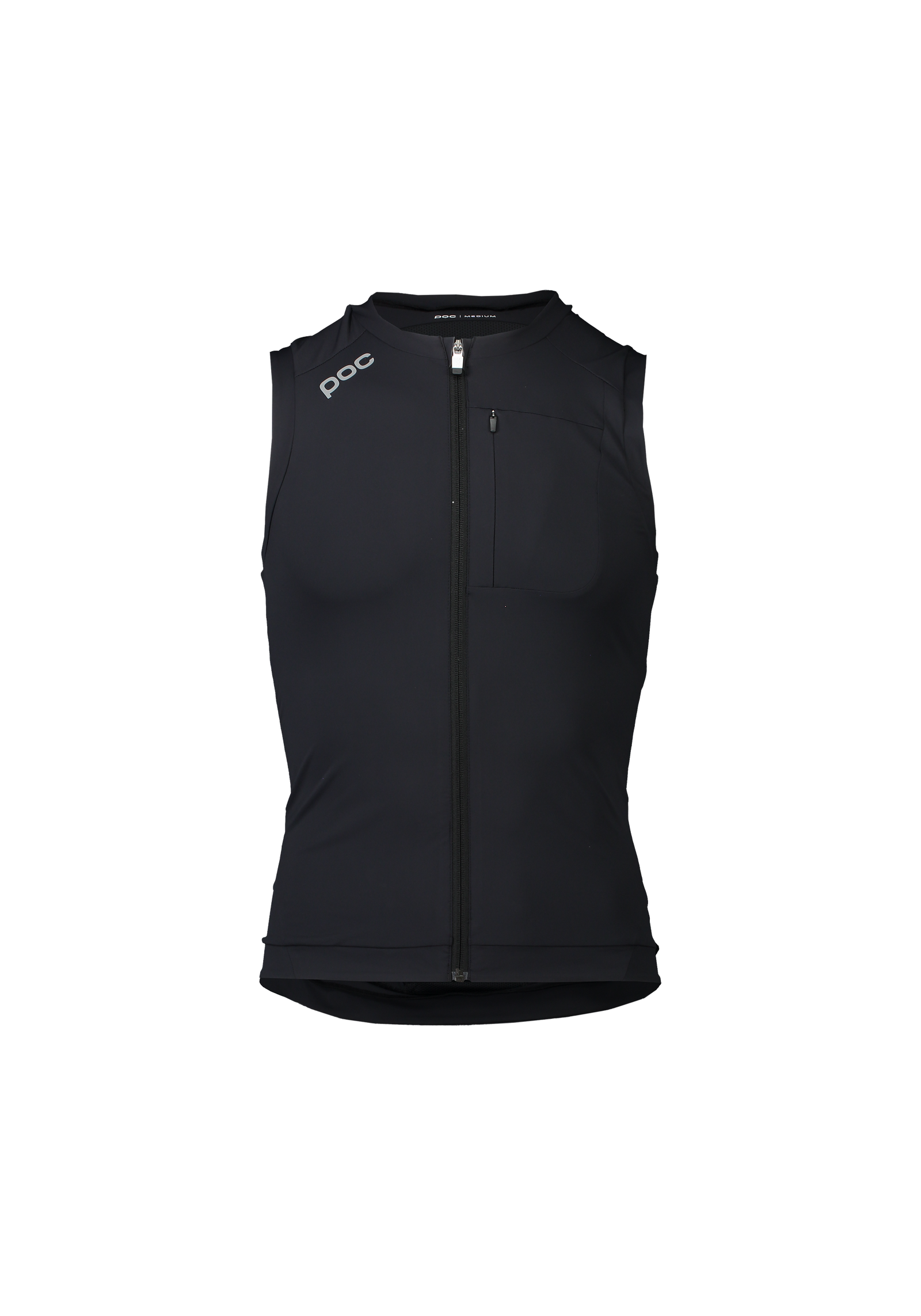 Oseus VPD Vest Protection - Image 1