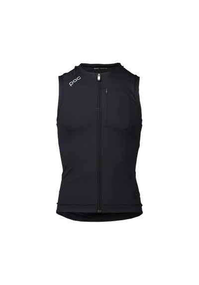 Oseus VPD Vest Protection