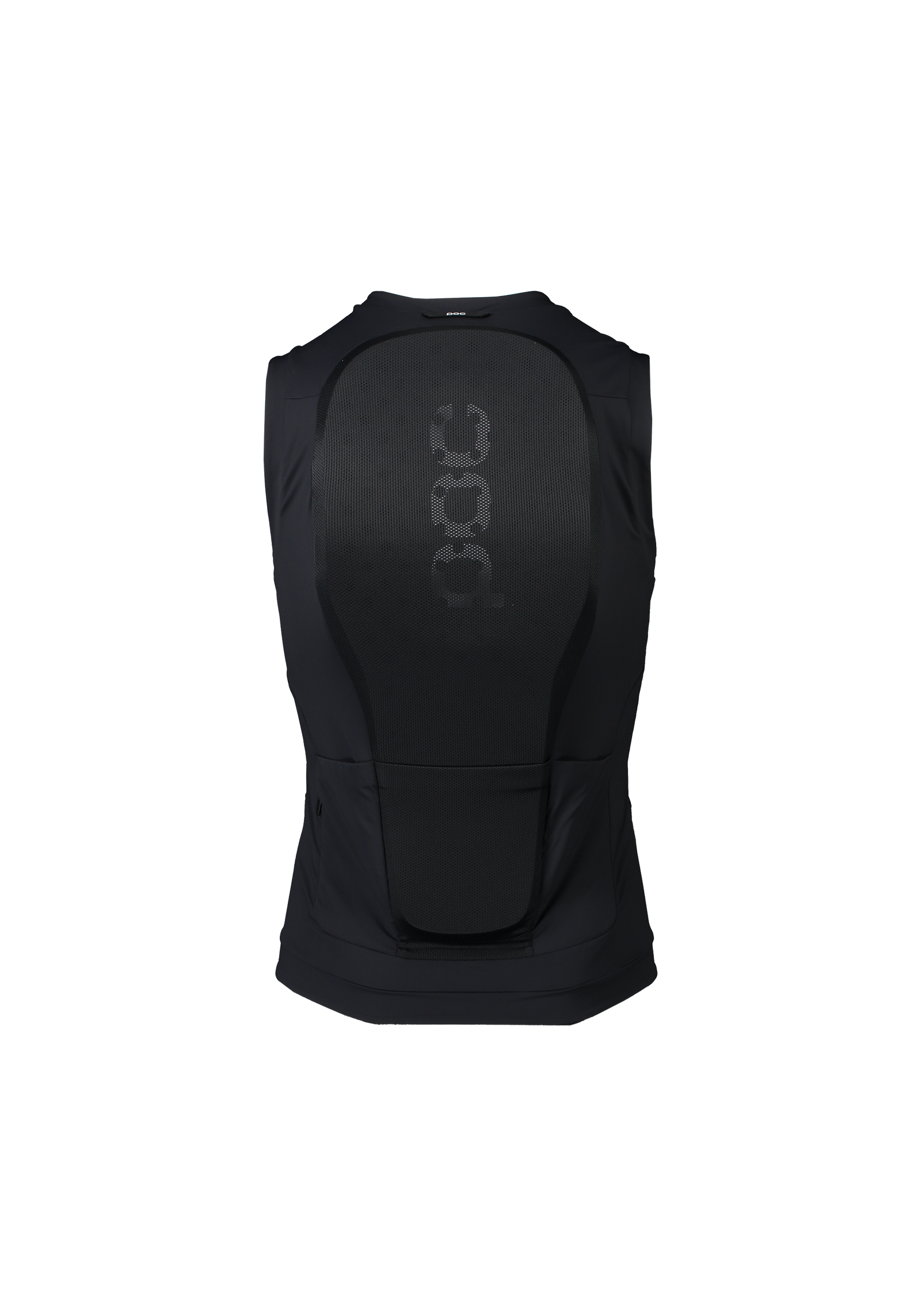 Oseus VPD Vest Protection - Image 2