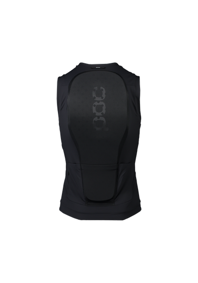 792_PC20384-1002-2-2ysd27fd5-