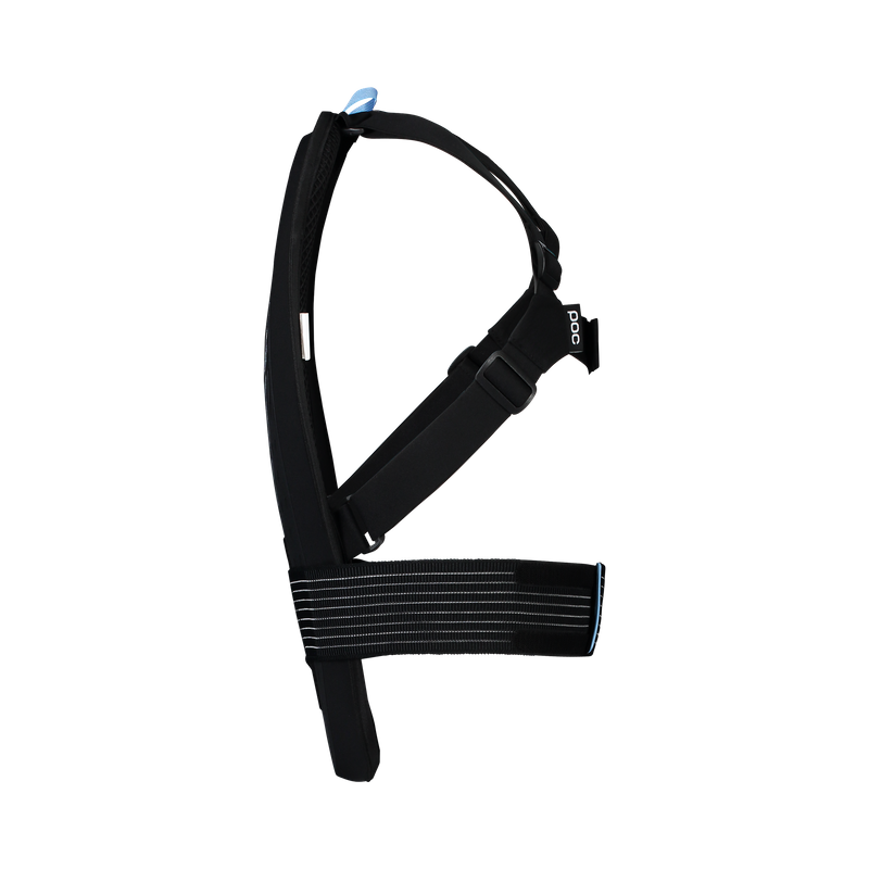 Product image of VPD Air Back Protection