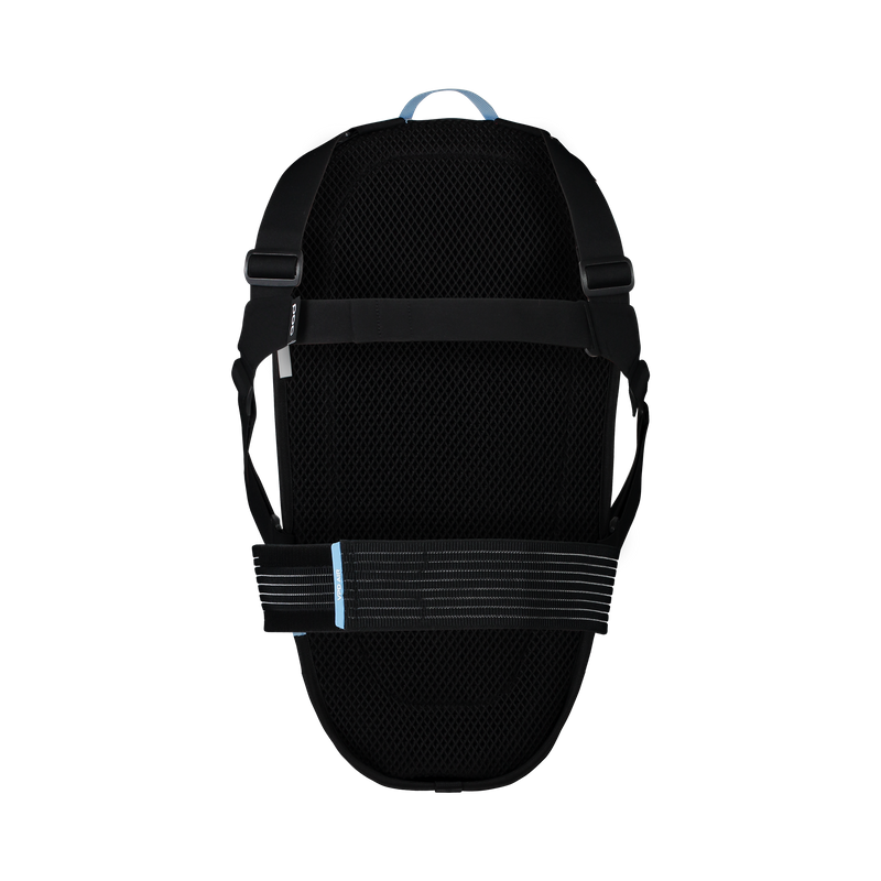 Product image of VPD Air Back Protection