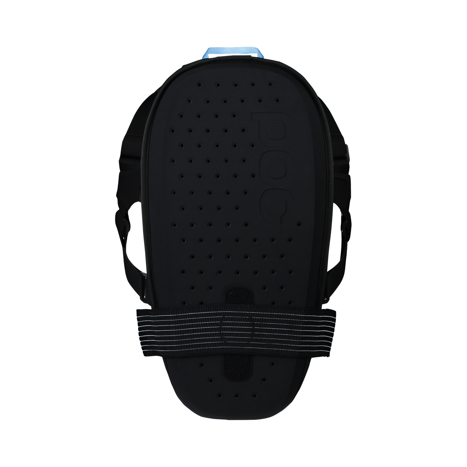 美良品 Poc Spine VPD 2.0 バックプロテクター 美良品 Poc Spine VPD 2.0 バックプロテクター