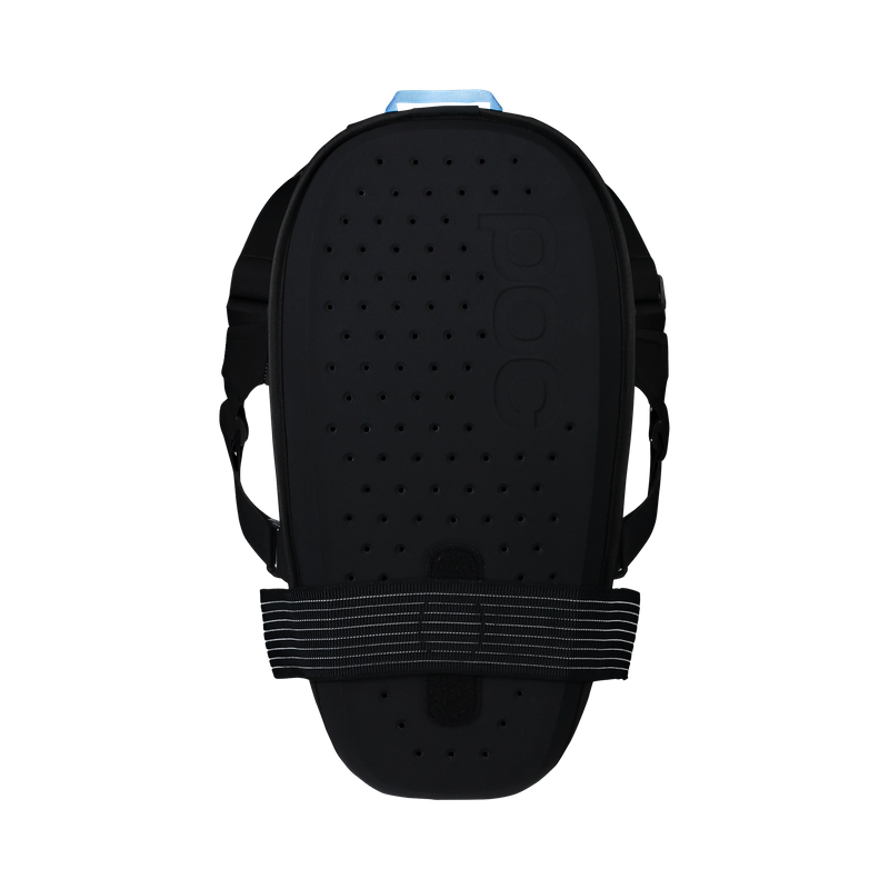 Product image of VPD Air Back Protection
