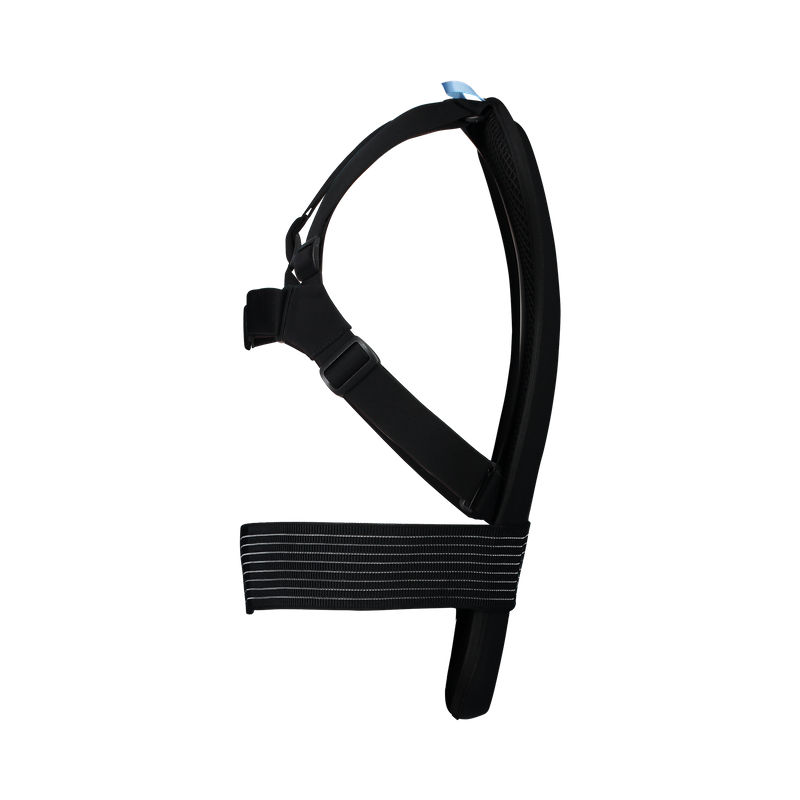 Product image of VPD Air Back Protection