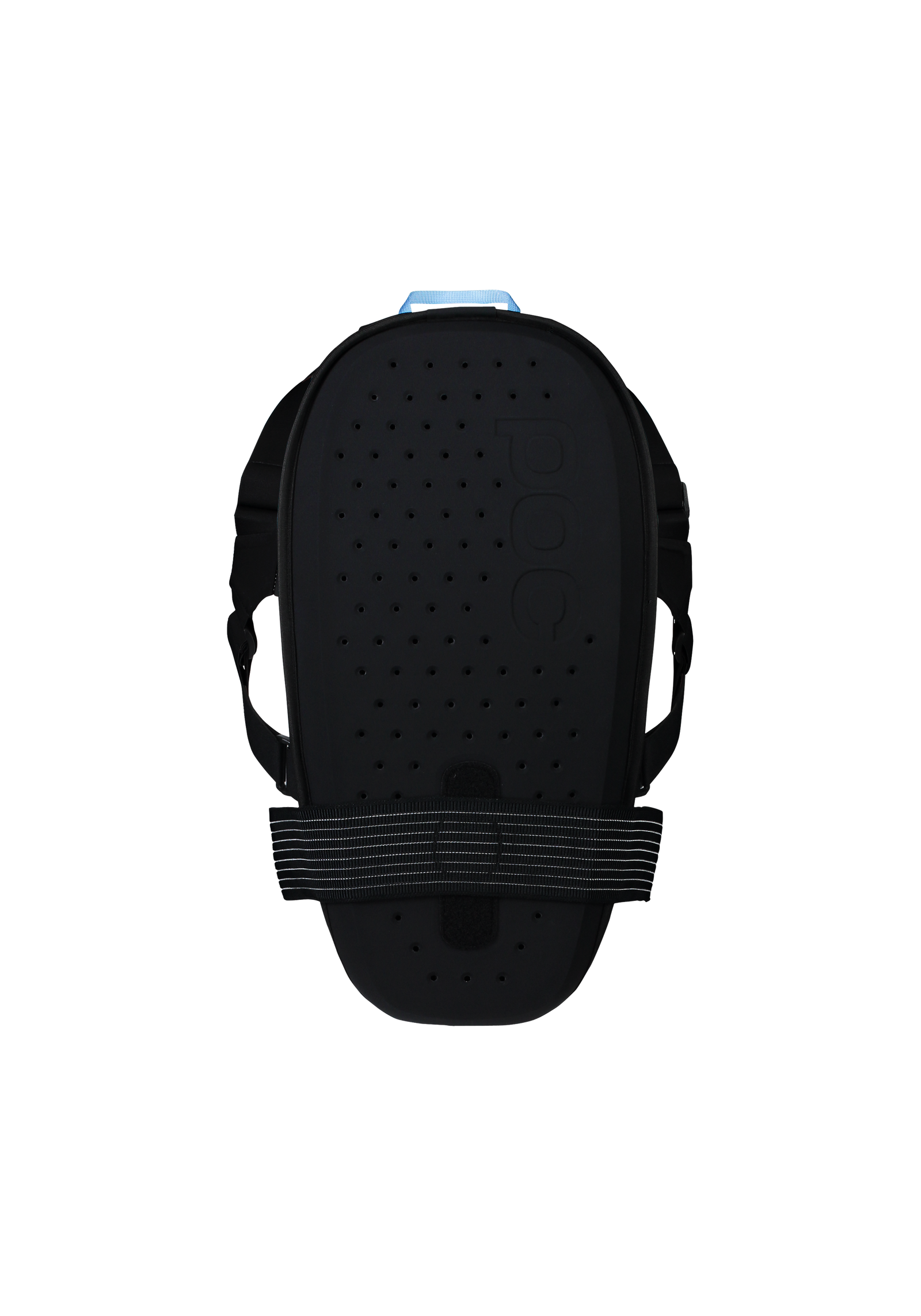 VPD Air Back Protection - Image 1