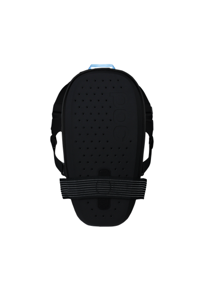 VPD Air Back Protection に Uranium Black | POC (JP)