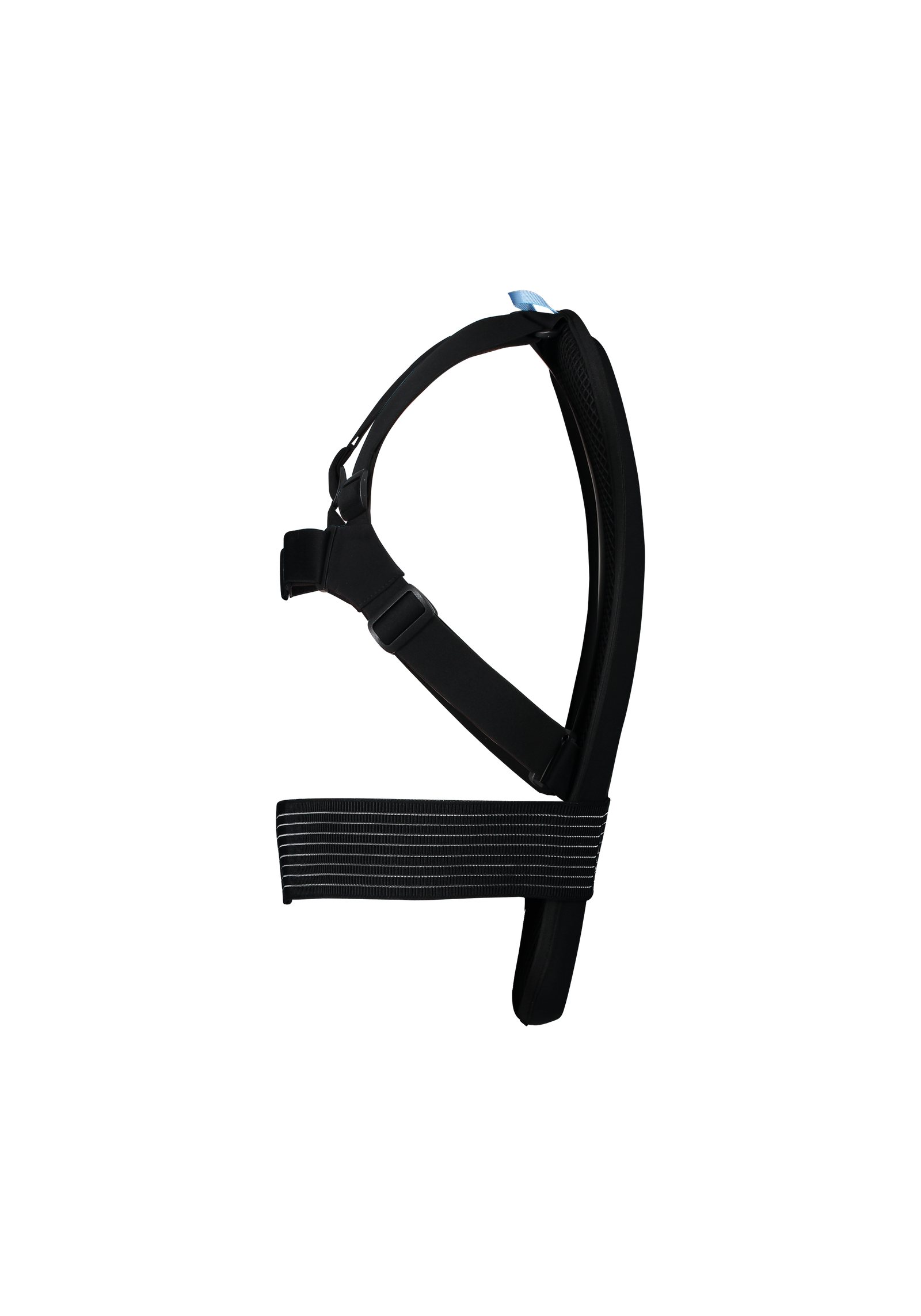 VPD Air Back Protection - Image 3