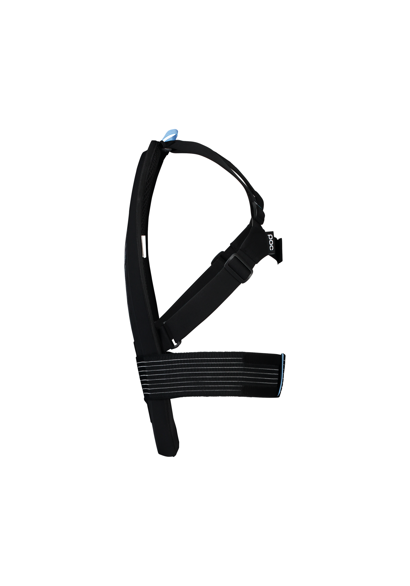 VPD Air Back Protection - Image 4