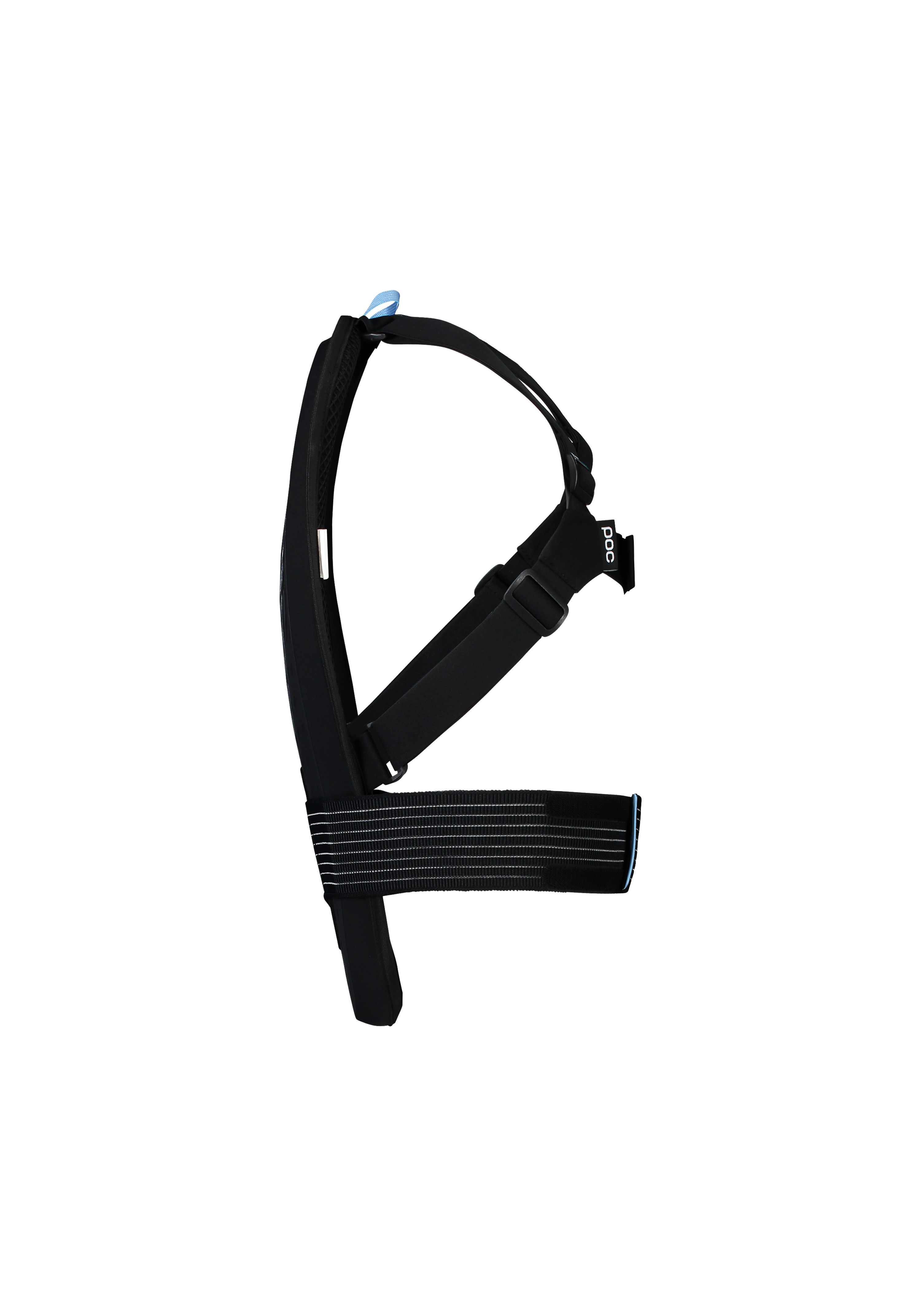 POC VPD AIR プロテクター XS/S ジャンク POC VPD AIR プロテクター XS/S ジャンク