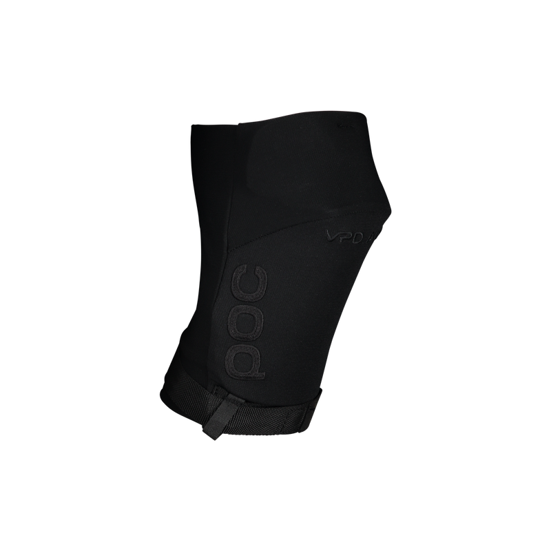 Product image of VPD Air Elbow Fabio Ed. MTB Protection