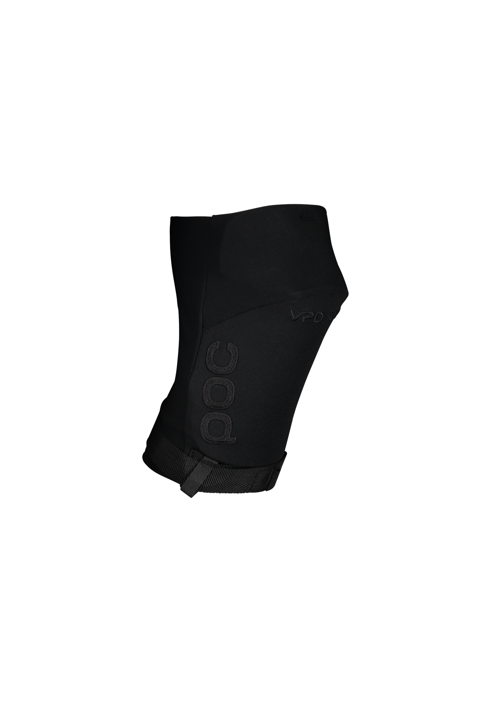 VPD Air Elbow Fabio Ed. MTB Protection - Image 1