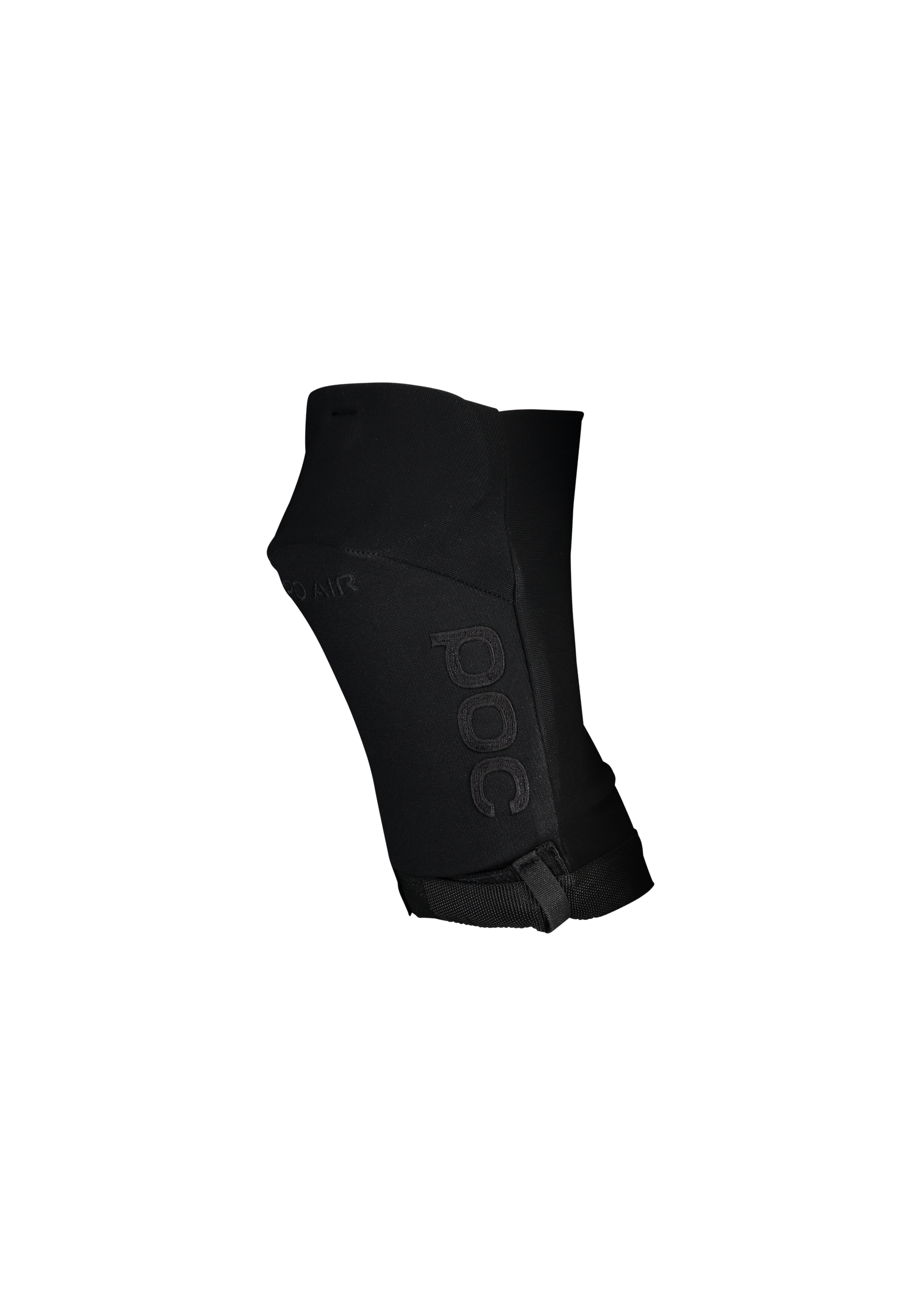 VPD Air Elbow Fabio Ed. MTB Protection - Image 2
