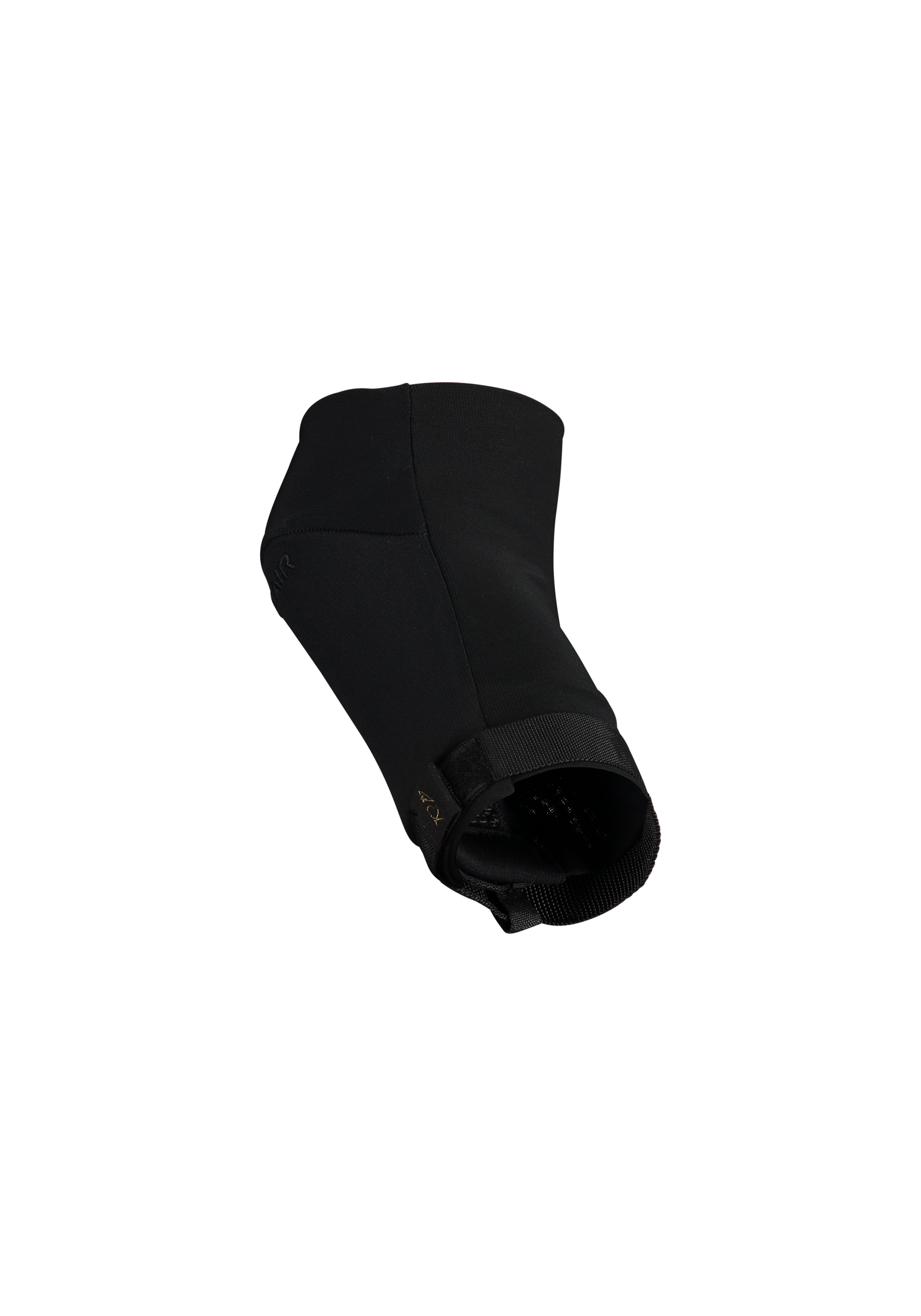 VPD Air Elbow Fabio Ed. MTB Protection - Image 3