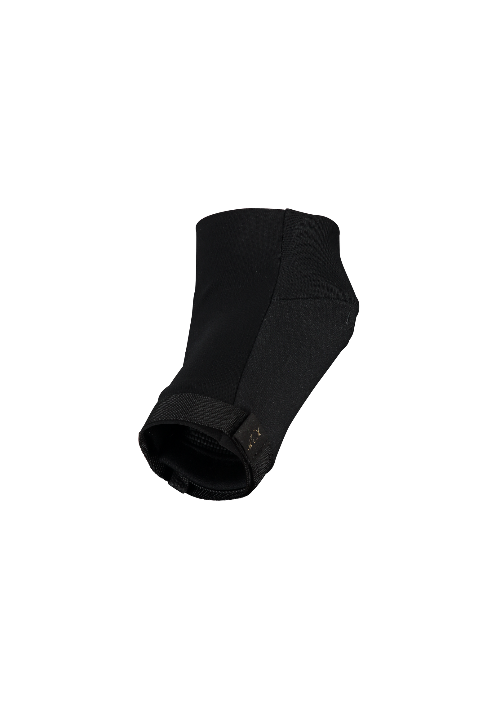 VPD Air Elbow Fabio Ed. MTB Protection - Image 4