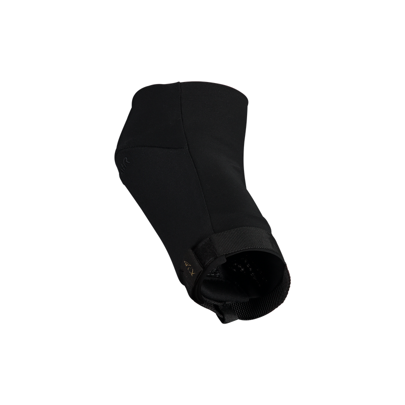Product image of VPD Air Elbow Fabio Ed. MTB Protection