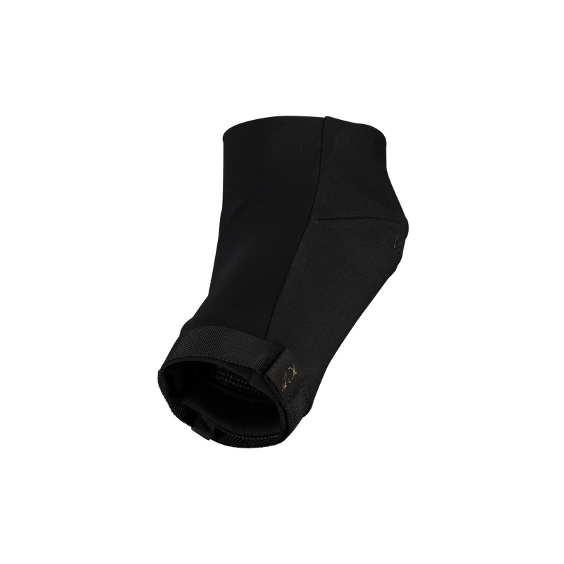 Product image of VPD Air Elbow Fabio Ed. MTB Protection